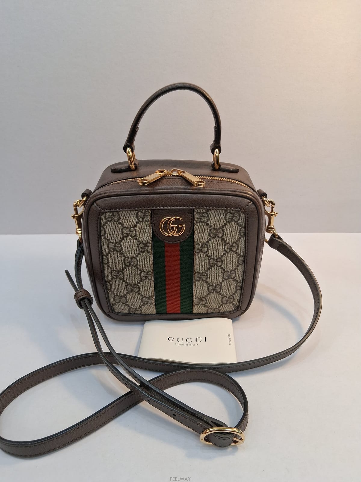 GUCCI (����ǰ��)���� �̴�ž�ڵ�/������ȭ������(����ǰ��)���� �̴�ž�ڵ�/������ȭ������