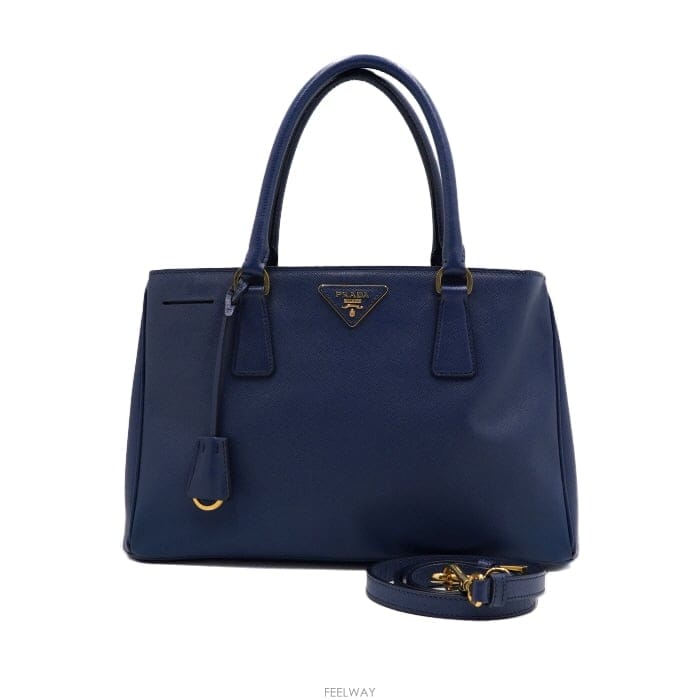 PRADA ����� 1BA874 ���緹�� SAFFIANO LUX ���ǾƳ뷰�� ��Ʈ�� �� �����aa65193����� 1BA874 ���緹�� SAFFIANO LUX ���ǾƳ뷰�� ��Ʈ