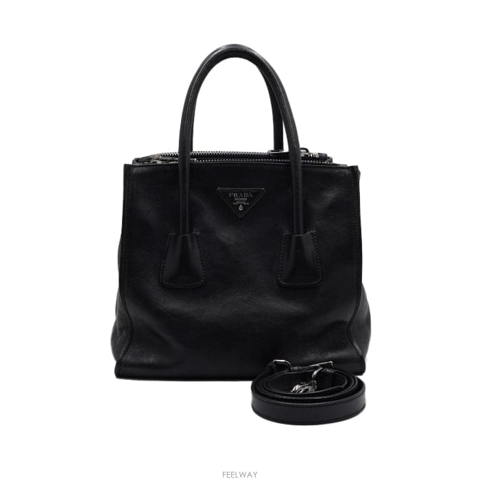 PRADA ����� BN2625 ���� �۶� ī�� ������ ��Ʈ�� �����aa65192����� BN2625 ���� �۶� ī�� ������ ��Ʈ�� �����aa6
