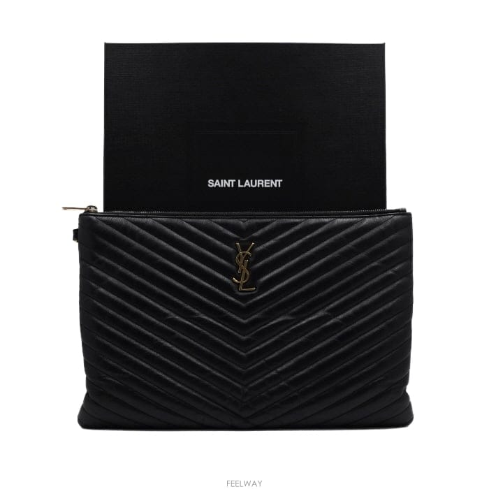 Saint Laurent ���ζ� 440222 ��Ʋ��� ���׷� ��ť��Ʈ ���� Ŭ��ġ��aa65188���ζ� 440222 ��Ʋ��� ���׷� ��ť��Ʈ ���� Ŭ��ġ��