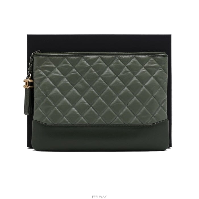 CHANEL ���� A84287 ���긮�� ���̵� Ŭ��ġ��aa65201���� A84287 ���긮�� ���̵� Ŭ��ġ��aa65201