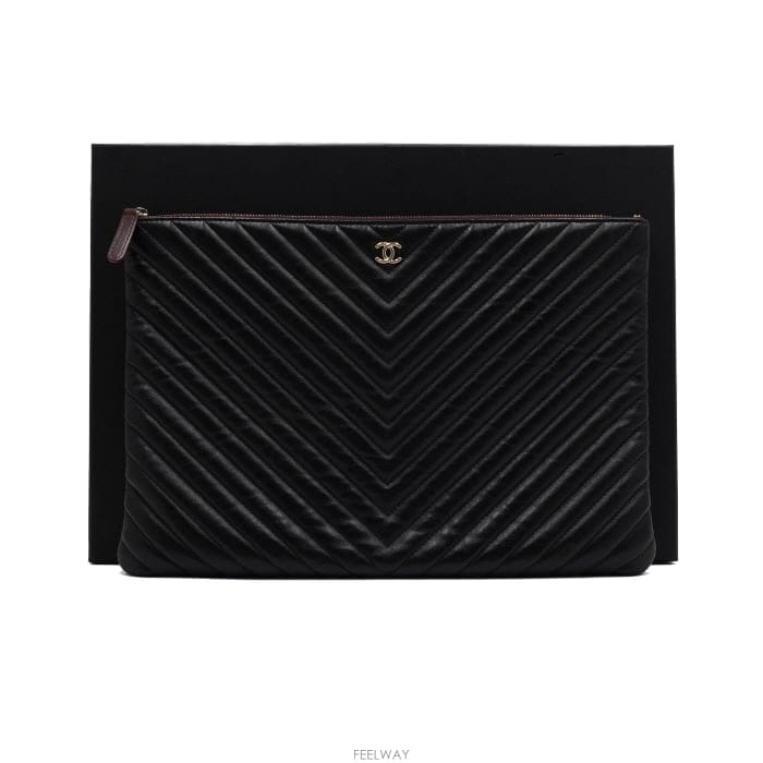 CHANEL ���� A69251 ���� ����Ų ����CC ����� ���� Ŭ��ġ��aa65200���� A69251 ���� ����Ų ����CC ����� ���� Ŭ��ġ��aa6