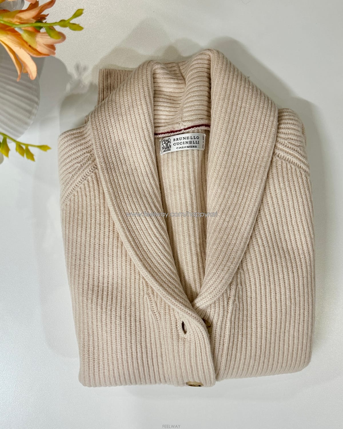 Brunello Cucinelli ���ڷ� ��ġ�ڸ� ����� ������ ĳ�ù̾�100 ����� ��Ʈ���ڷ� ��ġ�ڸ� ����� ������ ĳ�ù̾�100 ����� ��