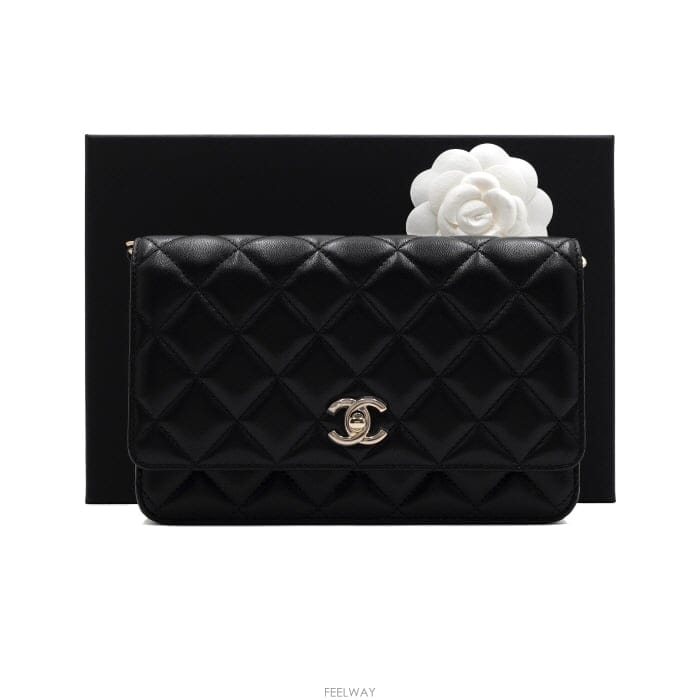 CHANEL ���� ���� ����Ų �����ΰ�� ����CC�ΰ� ü�� WOC(���� �� ü��) ũ�ν���aa65250���� ���� ����Ų �����ΰ�� ����CC�ΰ� ü�� WOC(���� 
