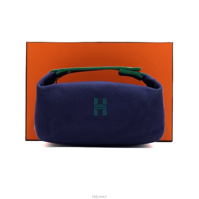 HERMES �����޽� ���� �긮�� �� �귢 ���� �Ŀ�ġ��aa65203�����޽� ���� �긮�� �� �귢 ���� �Ŀ�ġ��aa65203