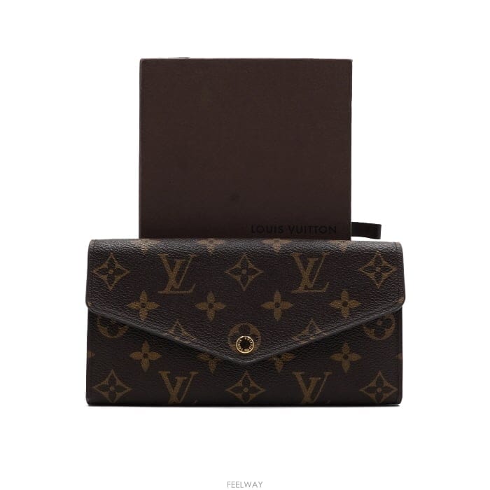 Louis Vuitton ���̺��� M60531 ���׷� ��� ���� ������aa65230���̺��� M60531 ���׷� ��� ���� ������aa65230