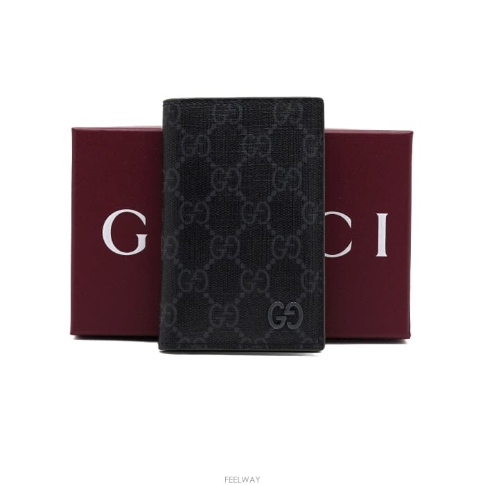 GUCCI ���� 768249 ���� ������ ĵ���� GG ������ �� ī�����̽� ī������aa65242���� 768249 ���� ������ ĵ���� GG ������ �� ī�����̽�