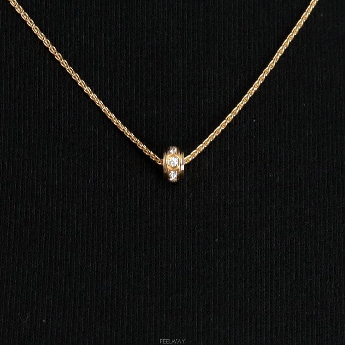 PIAGET �Ǿ��� G33PH200 18K������(��ũ���) 10P 0.16ĳ�� ���̾� �긱����Ʈ �� �����aa64704�Ǿ��� G33PH200 18K������(��ũ���) 10P 0.16ĳ�� ��