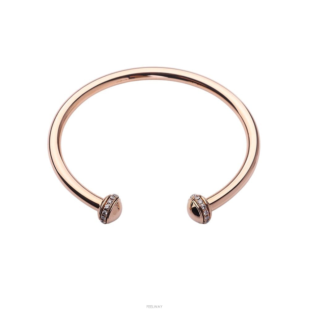 PIAGET �Ǿ��� G36PZ900 ������ ���̾� ������ ���� ��� �극�̽��� 15ȣ (��ȭ���κ��̽�) 37302�Ǿ��� G36PZ900 ������ ���̾� ������ ���� ��� �극