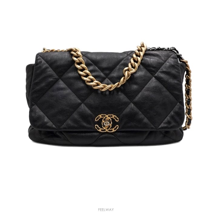 CHANEL ���� AS1162 ����19 ���� �ƽ� �÷��� ��Ʈ�� �� �����aa64273���� AS1162 ����19 ���� �ƽ� �÷��� ��Ʈ�� �� �����aa