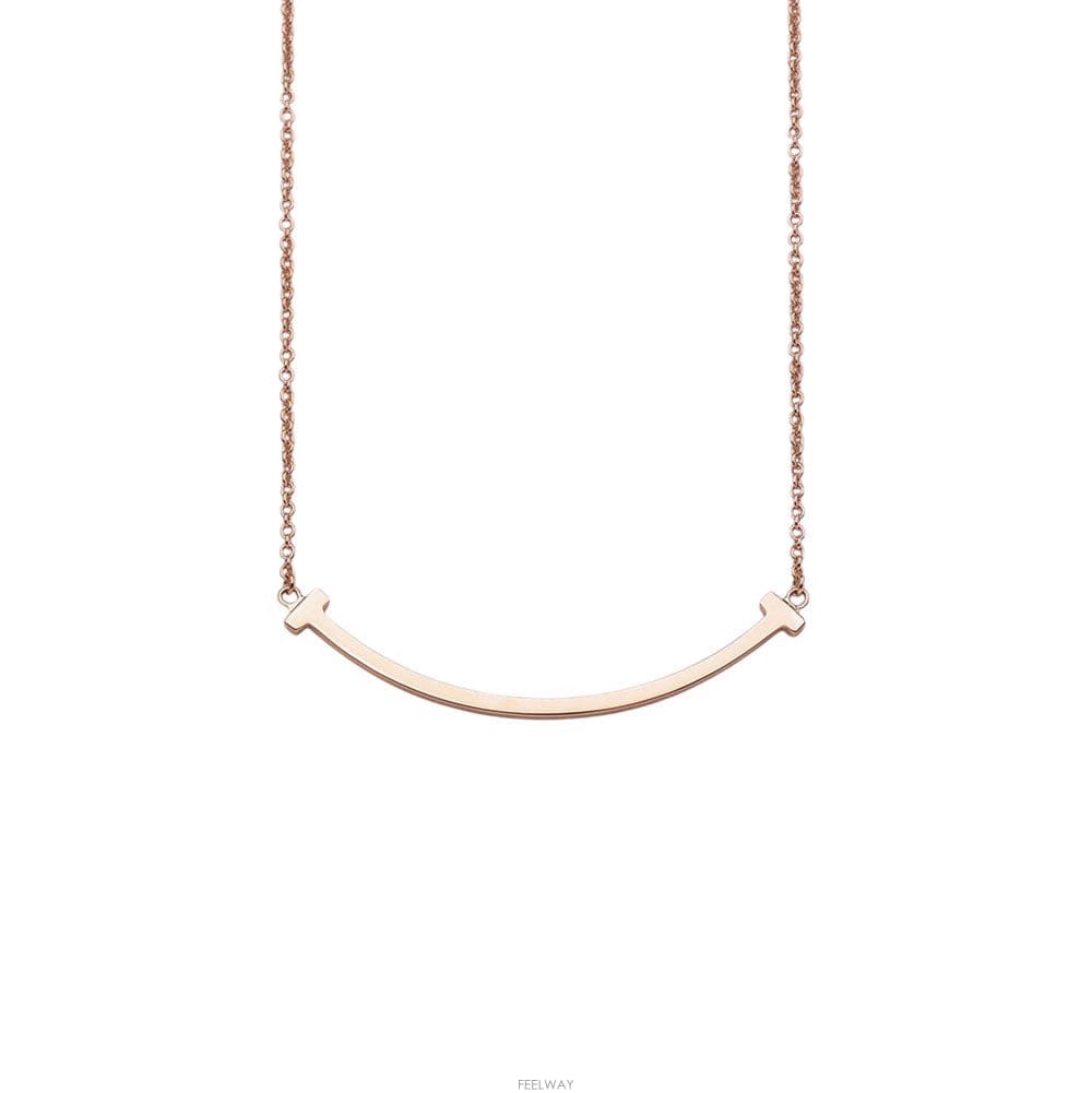 TIFFANY & Co Ƽ�ĴϾ��� 35189432 ������ T������ ���� ���Ʈ ����� (���Կ�����) 37316-1Ƽ�ĴϾ��� 35189432 ������ T������ ���� ���Ʈ ���