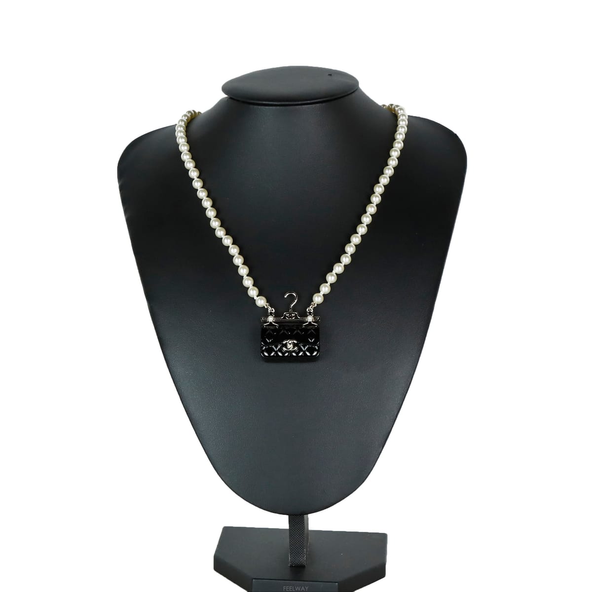 CHANEL [�Ƹ�����]���� Ŭ���Ĺ� ���� �����AB9848[�Ƹ�����]���� Ŭ���Ĺ� ���� �����AB9848