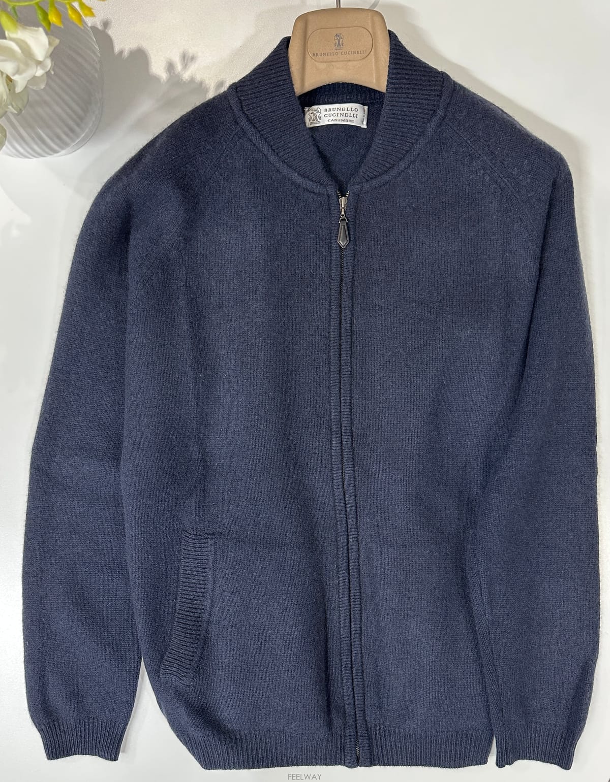 Brunello Cucinelli ���ڷ� ��ġ�ڸ� ����� ĳ�ù̾� 100 ���� ���� ���� ��Ʈ ����� ������ ���� 48���ڷ� ��ġ�ڸ� ����� ĳ�ù̾� 100 ���� ���� ����