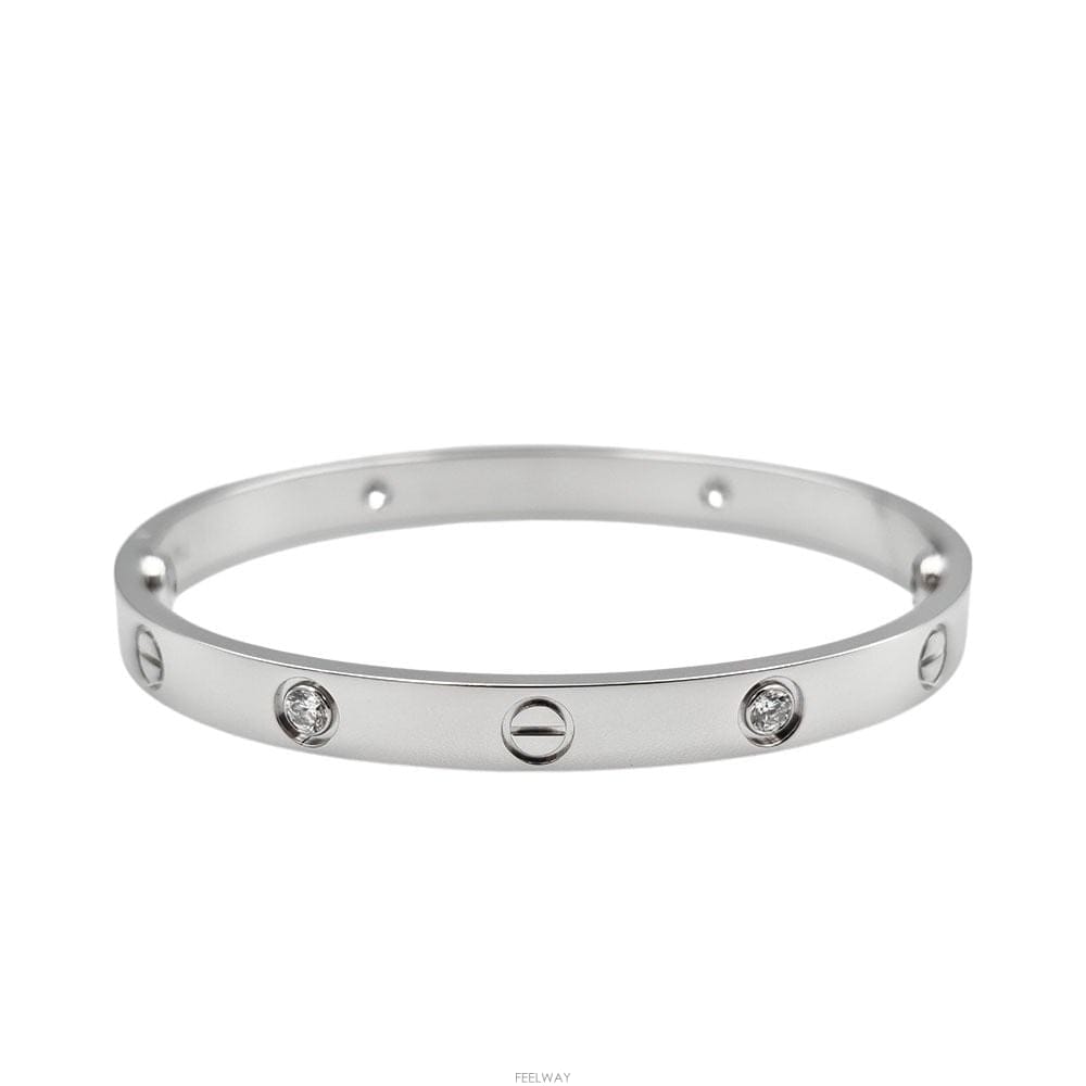 Cartier ��쿡 4P ���̾� ���� �����쿡 4P ���̾� ���� ����
