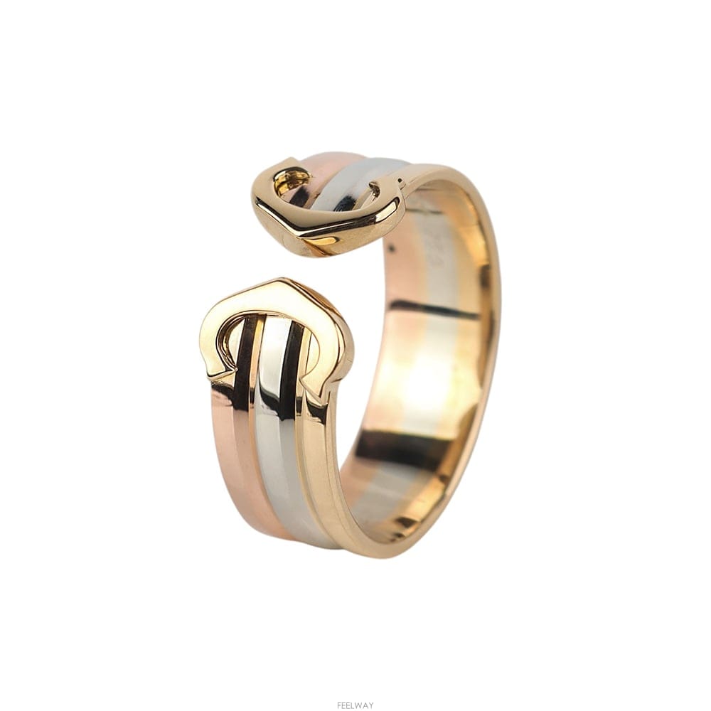 Cartier ��쿡 ��� ��� Ʈ����Ƽ ���� C�� ���� 48ȣ 37285��쿡 ��� ��� Ʈ����Ƽ ���� C�� ���� 48ȣ 37285