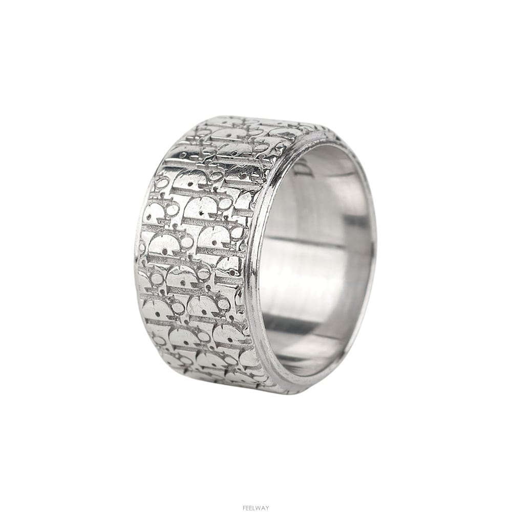 DIOR ��� R0893HOMST ���и� �ǹ� ������ũ ���� 58ȣ 37312��� R0893HOMST ���и� �ǹ� ������ũ ���� 58ȣ 37312