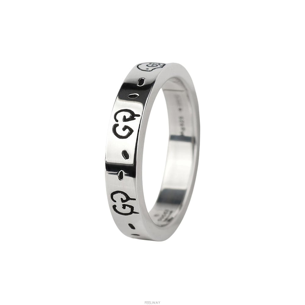 GUCCI ���� 477932 ���и� 925 �ǹ� ����Ʈ ���� 13ȣ 37322���� 477932 ���и� 925 �ǹ� ����Ʈ ���� 13ȣ 37322