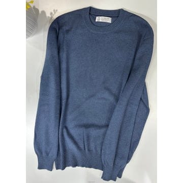 Brunello Cucinelli ���ڷ� ��ġ�ڸ� ĳ�ù̾�100 ũ��� ��Ʈ ������ 48���ڷ� ��ġ�ڸ� ĳ�ù̾�100 ũ��� ��Ʈ ������ 48