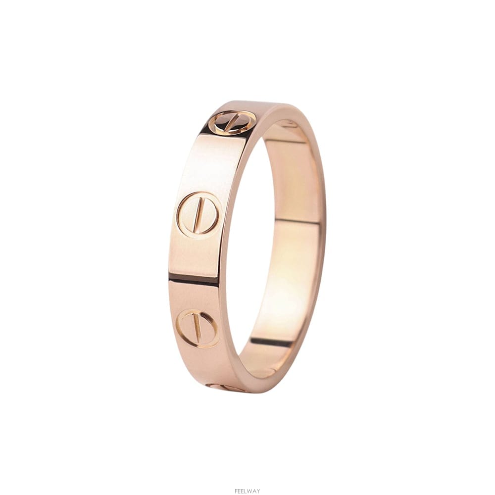 Cartier ��쿡 B40852 ��ũ��� �̴� ���긵 ���� 51ȣ 37325-2��쿡 B40852 ��ũ��� �̴� ���긵 ���� 51ȣ 37325-2