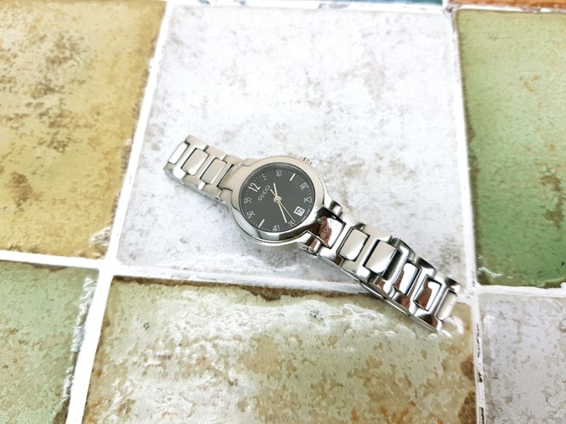 GUCCI ���� 8900L ���� �ð豸�� 8900L ���� �ð�