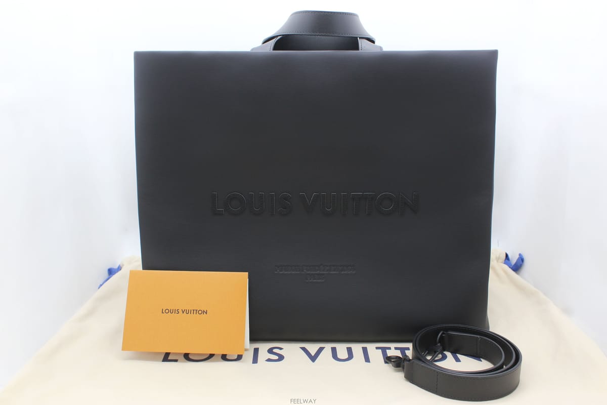 Louis Vuitton ���̺��� ���� ��Ʈ�� MM M28309���̺��� ���� ��Ʈ�� MM M28309