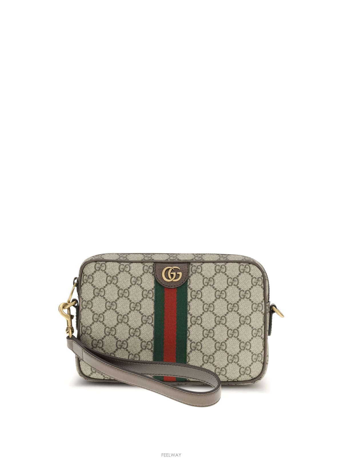 GUCCI [B1] ���� 839155FAEOF ũ�ν��� ����� �޽��� ���� 839155FAEOF9745[B1] ���� 839155FAEOF ũ�ν��� ����� �޽��� ���� 8391