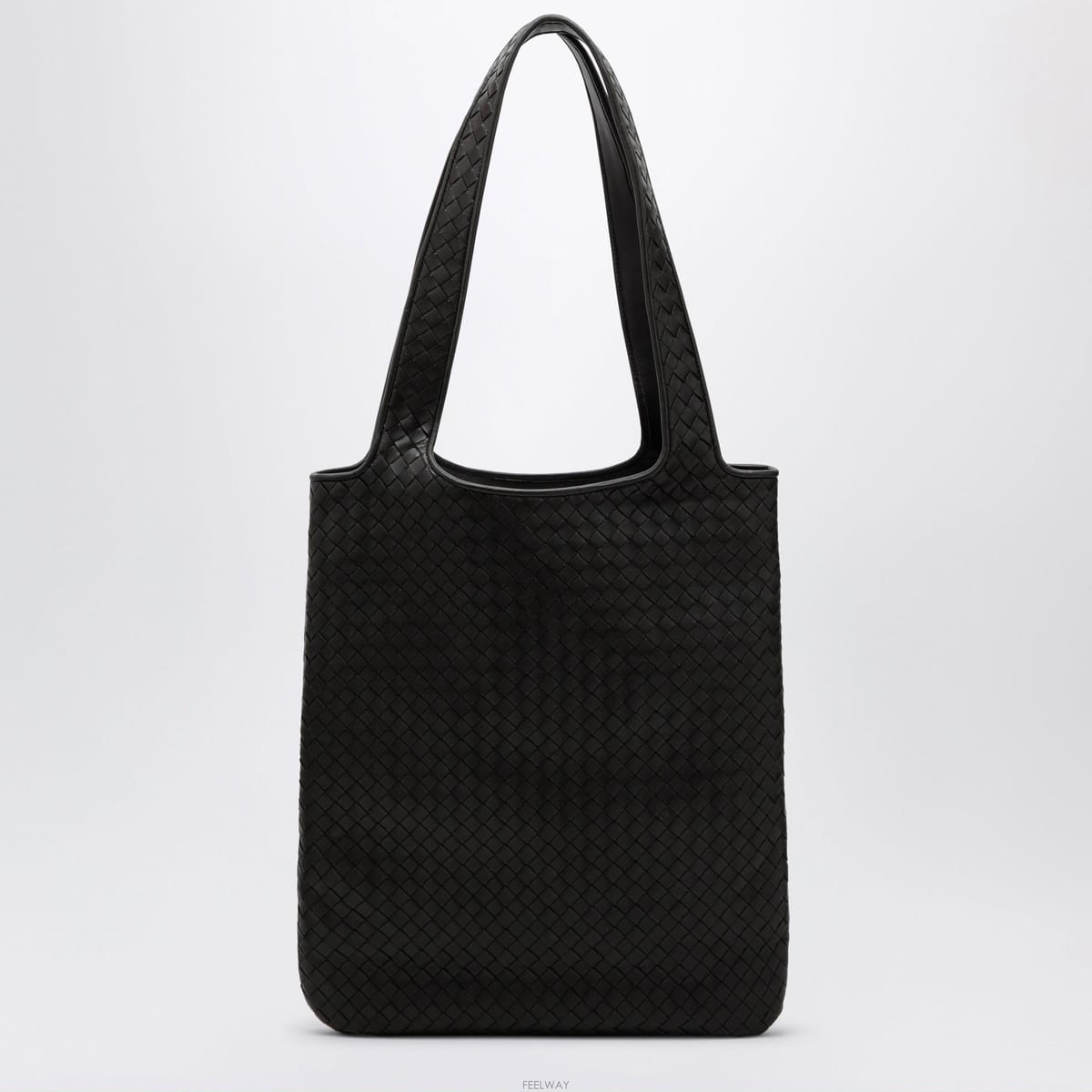 Bottega Veneta [A2] ���װ�����Ÿ 876338V5KD0 ����� ��Ʈ�� ȣ���� 876338V5KD02008[A2] ���װ�����Ÿ 876338V5KD0 ����� ��Ʈ�� ȣ���� 876