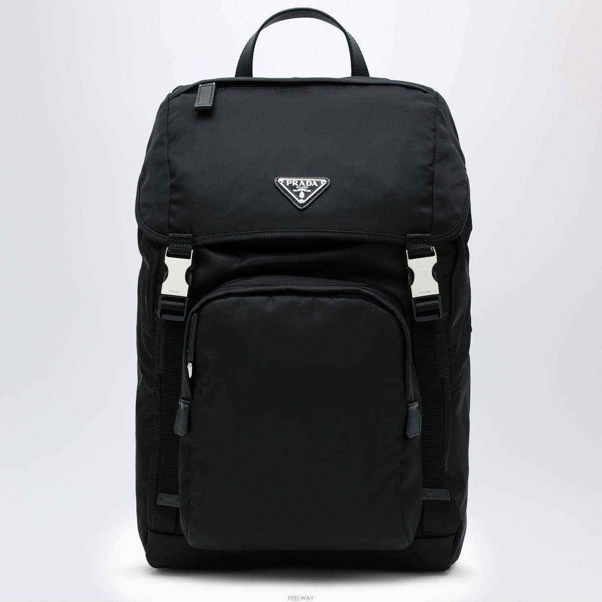 PRADA [A1] ����� 2VZ135HOL2DMG ���� �賶 ���� ���� 2VZ135HOL2DMGF0002[A1] ����� 2VZ135HOL2DMG ���� �賶 ���� ���� 2VZ135HO