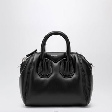 Givenchy [A1] ����� BB519KB2HZ ũ�ν��� ����� �ڵ�� ���� BB519KB2HZ001[A1] ����� BB519KB2HZ ũ�ν��� ����� �ڵ�� ���� BB5