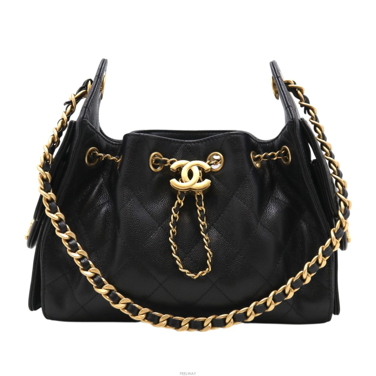 CHANEL [�����߰���ǰ������] ���� 25�� �̴� ����Ĩ AS5631 ���� S[�����߰���ǰ������] ���� 25�� �̴� ����Ĩ AS5631 ����