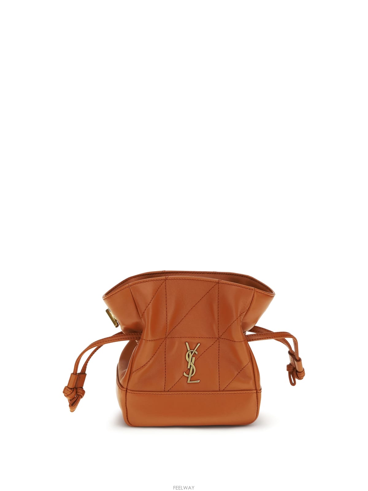 Saint Laurent [B1] ���ζ� 859174AAB32 Ŭ��ġ�� �Ŀ�ġ �ڵ�� ���� 859174AAB327993[B1] ���ζ� 859174AAB32 Ŭ��ġ�� �Ŀ�ġ �ڵ�� ���� 85