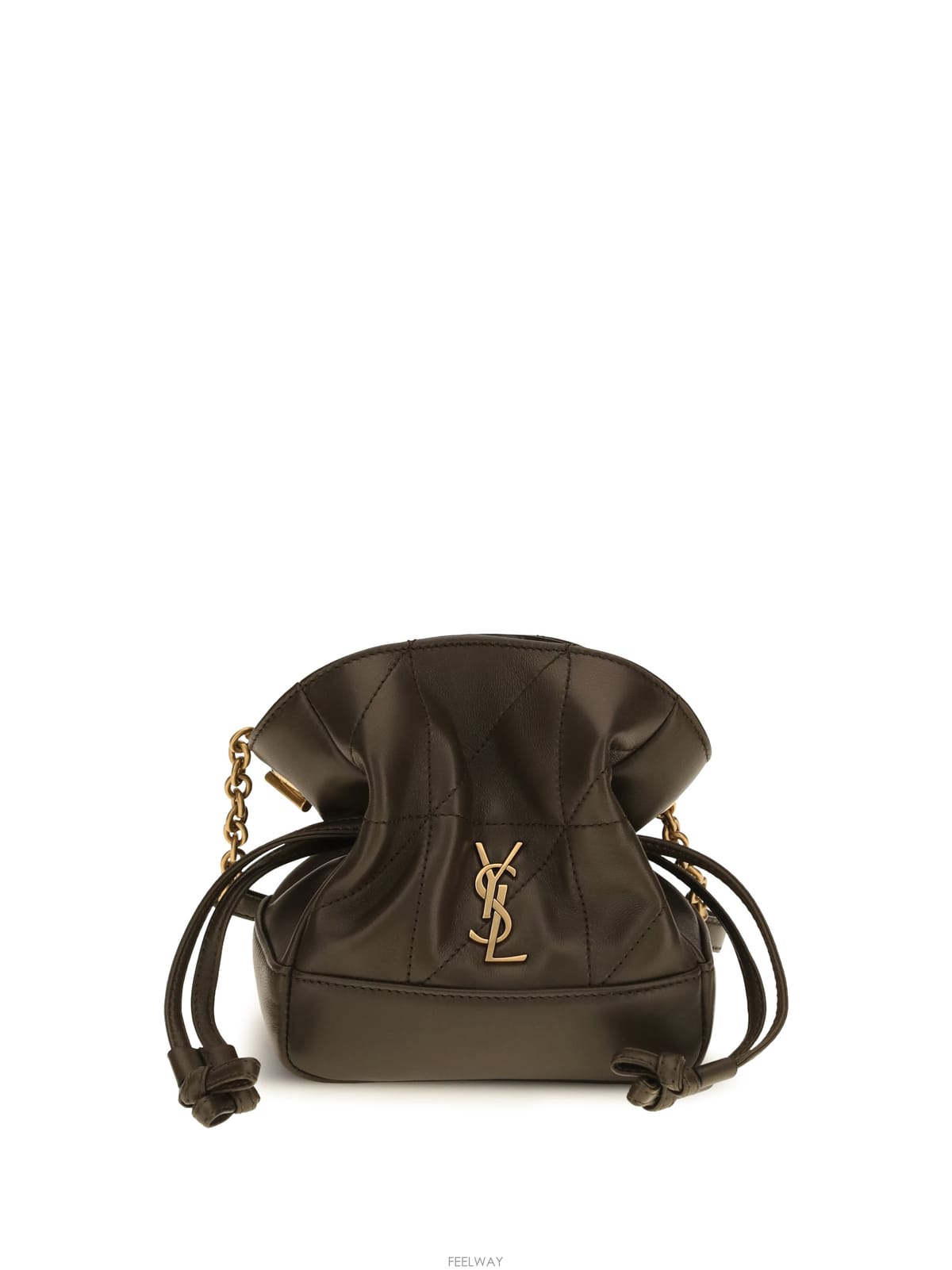 Saint Laurent [B1] ���ζ� 859174AAB32 Ŭ��ġ�� �Ŀ�ġ �ڵ�� ���� 859174AAB323212[B1] ���ζ� 859174AAB32 Ŭ��ġ�� �Ŀ�ġ �ڵ�� ���� 85