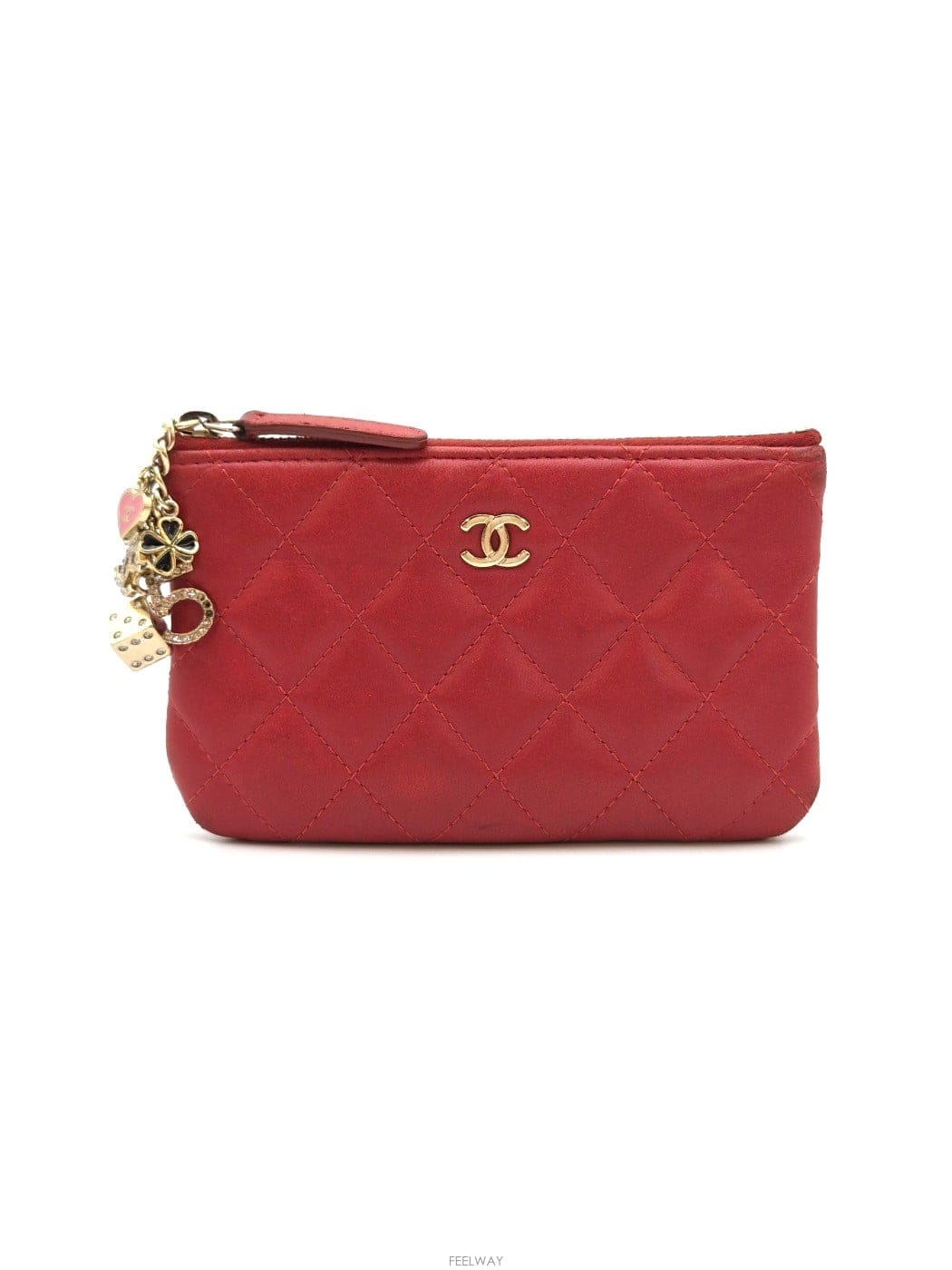 CHANEL [�ٿ� ������] ���� Ŭ���� �̴� �Ŀ�ġ ���� 22���� ���� B+[�ٿ� ������] ���� Ŭ���� �̴� �Ŀ�ġ ���� 22���� ����