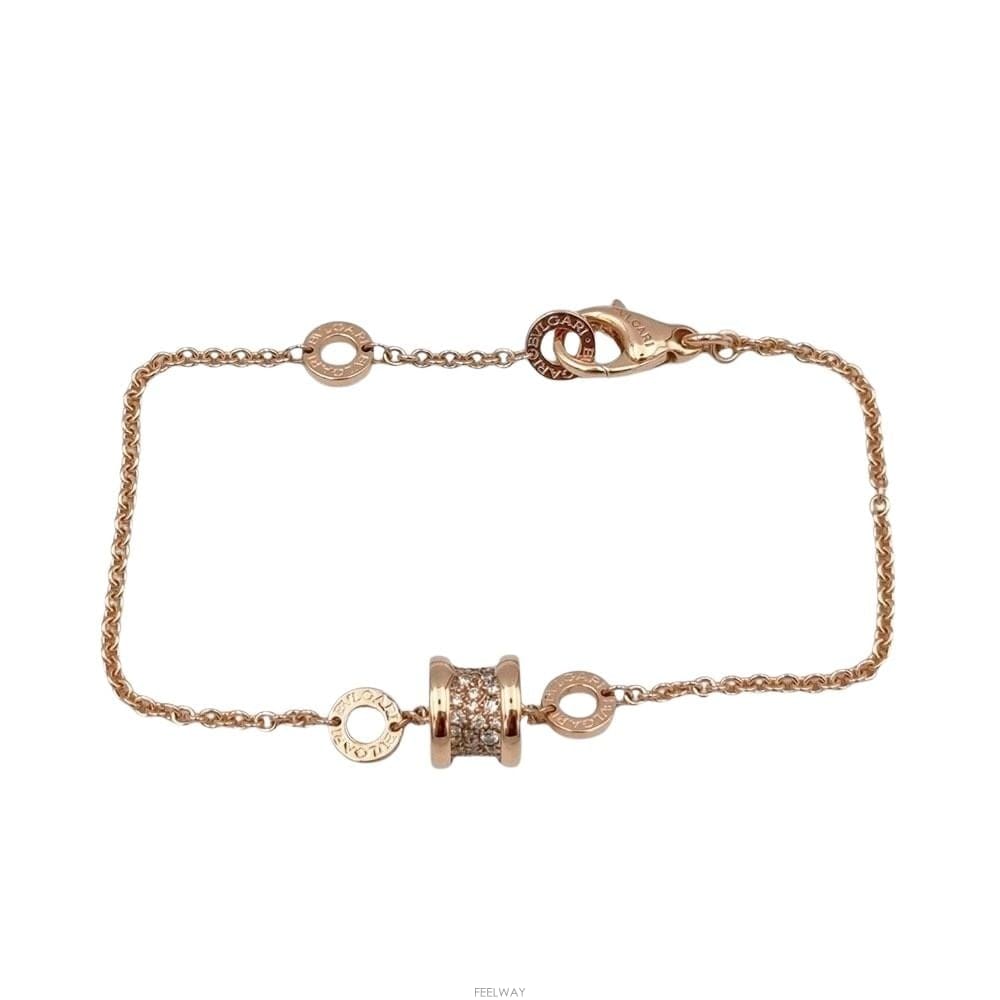 BVLGARI �Ұ��� ���̾� �����ο� ����Ұ��� ���̾� �����ο� ����