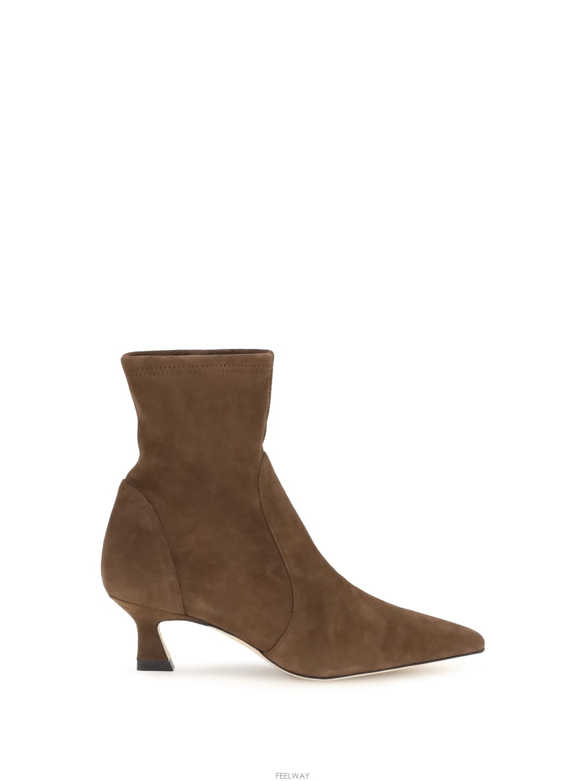Stuart Weitzman [B1] ��Ʃ��Ʈ �������� SM577 ���� ���� ���� SM577A59[B1] ��Ʃ��Ʈ �������� SM577 ���� ���� ���� SM577A59