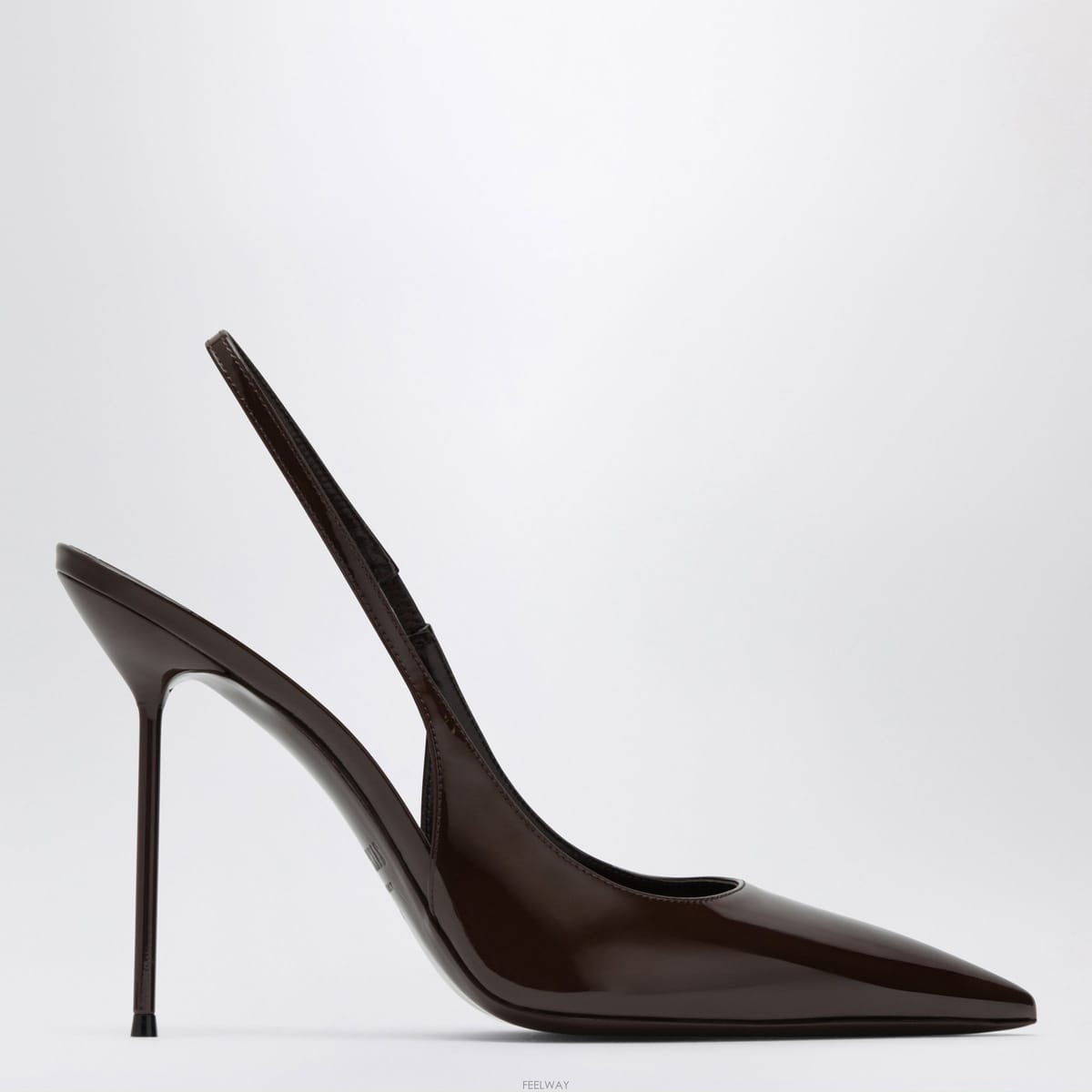 | Other Brand | [A1] �ĸ� �ػ罺 PX913XVN01 ������ �������� ������ ���� ���� ���� PX913XVN01EB[A1] �ĸ� �ػ罺 PX913XVN01 ������ �������� ������ ��