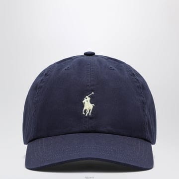 Ralph Lauren [A1] ���� �����η� 323552489004OCO �߱� ���� ���̽���ĸ Ű�� �Ƶ� 323552489004O[A1] ���� �����η� 323552489004OCO �߱� ���� ���̽���
