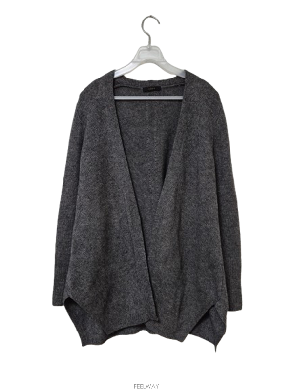 | Other Brand | ����Ʈ ĳ�ù̾� ��ǰ ���� ���߿� ���� ���̳ش�Ʈ�հ��������85/ȣ����������Ʈ ĳ�ù̾� ��ǰ ���� ���߿� ���� ���̳ش�Ʈ�հ���