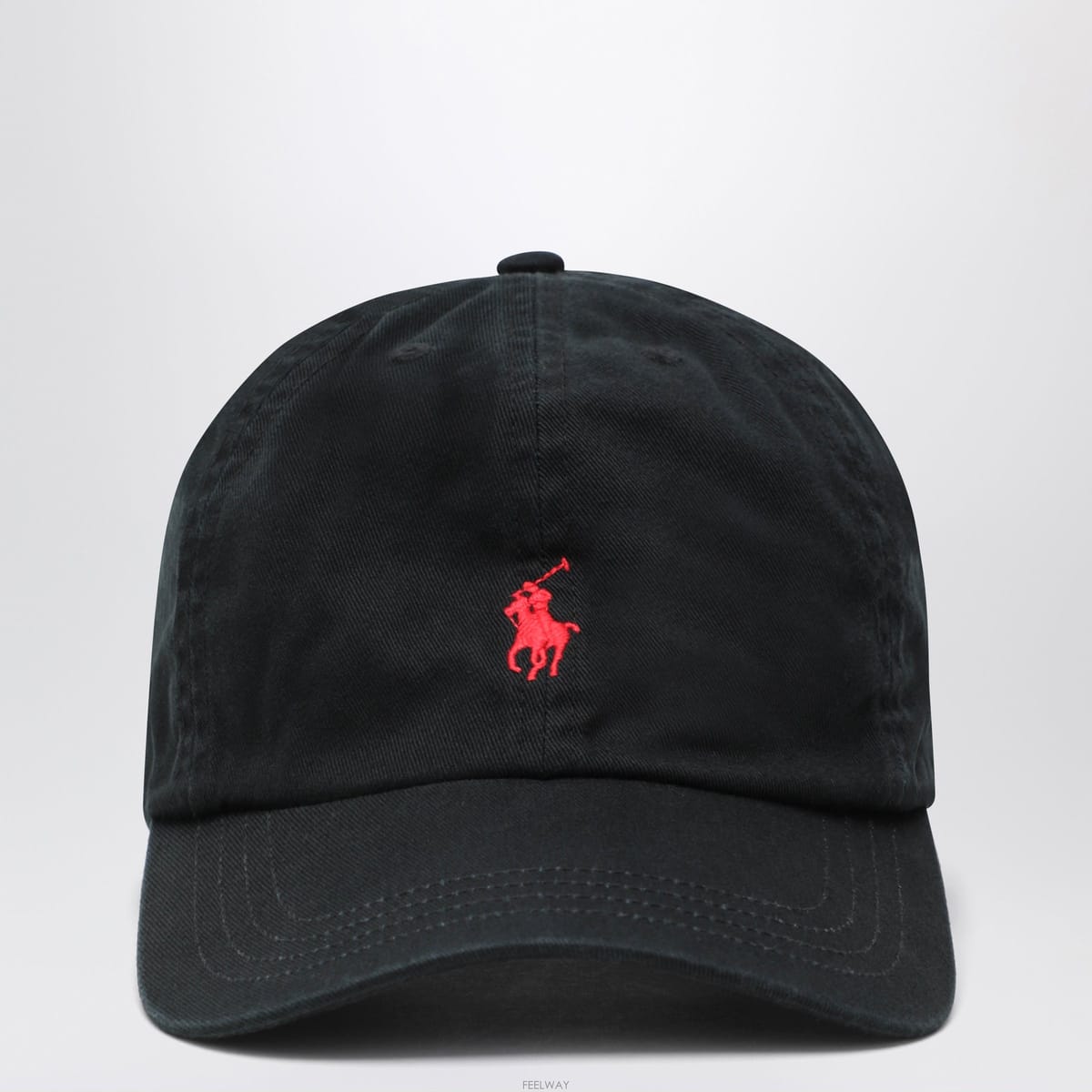 Ralph Lauren [A1] ���� �����η� 323552489005CO �߱� ���� ���̽���ĸ Ű�� �Ƶ� 323552489005CO[A1] ���� �����η� 323552489005CO �߱� ���� ���̽���ĸ