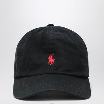 Ralph Lauren [A1] ���� �����η� 323552489005CO �߱� ���� ���̽���ĸ Ű�� �Ƶ� 323552489005CO[A1] ���� �����η� 323552489005CO �߱� ���� ���̽���ĸ