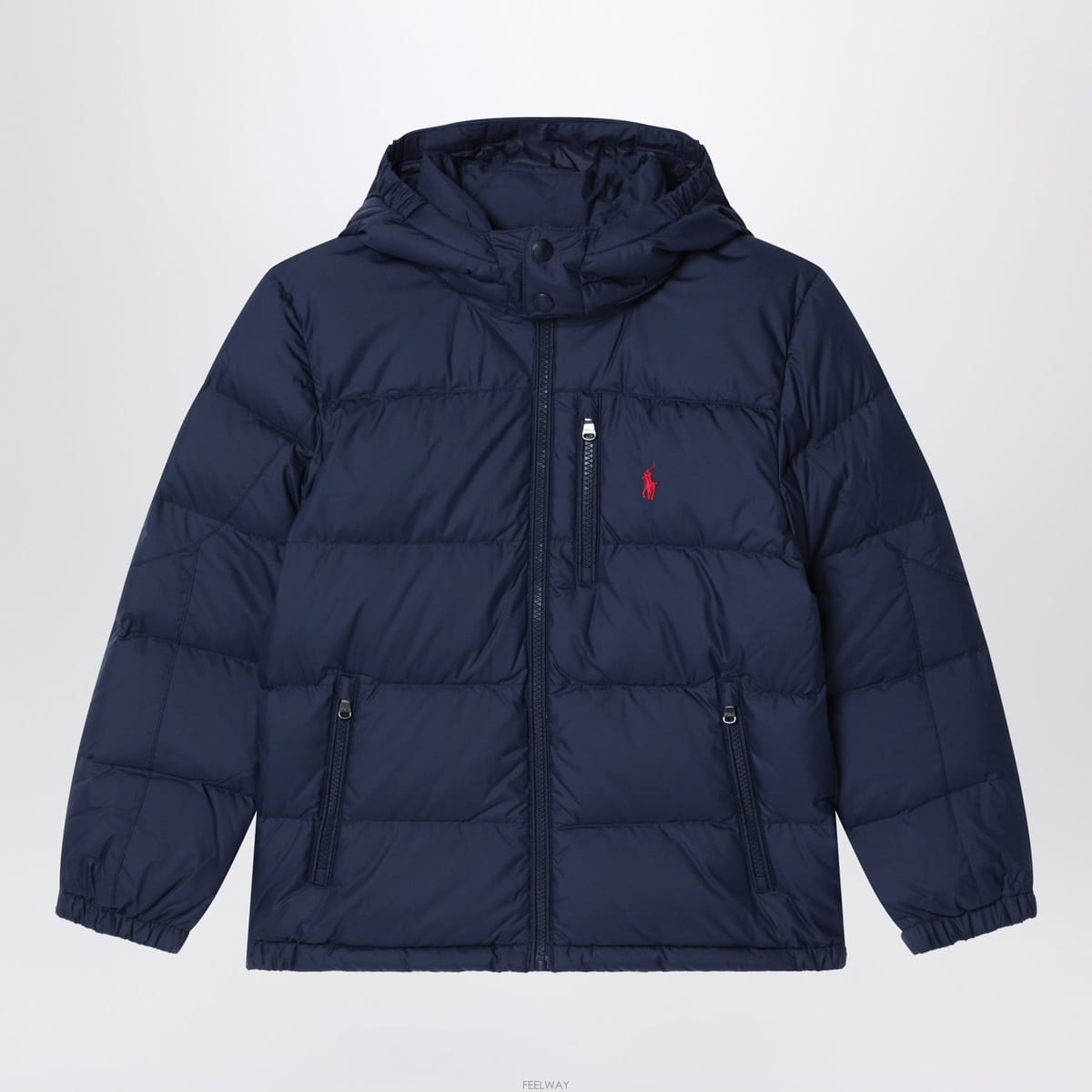 Ralph Lauren [A1] ���� �����η� 323969861002PL ���� ���� �ƿ��� Ű�� �Ƶ� 323969861002PLNN[A1] ���� �����η� 323969861002PL ���� ���� �ƿ��� Ű