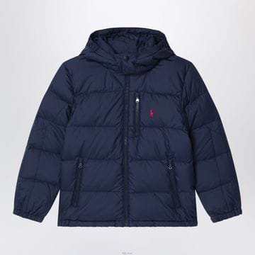 Ralph Lauren [A1] ���� �����η� 323969861002PL ���� ���� �ƿ��� Ű�� �Ƶ� 323969861002PLNN[A1] ���� �����η� 323969861002PL ���� ���� �ƿ��� Ű