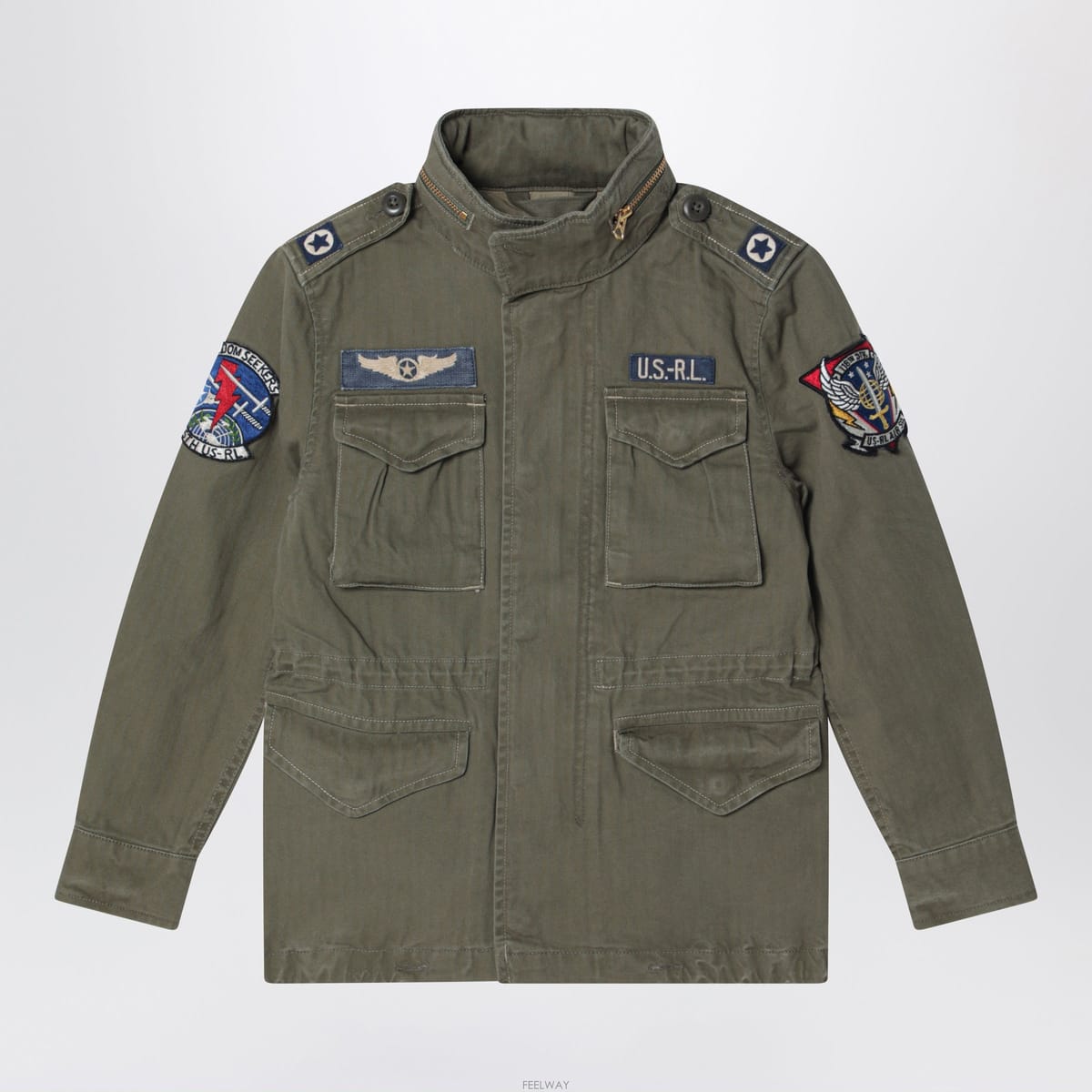 Ralph Lauren [A1] ���� �����η� 323965378001CO ���� ���� �ƿ��� Ű�� �Ƶ� 323965378001COOM[A1] ���� �����η� 323965378001CO ���� ���� �ƿ��� Ű