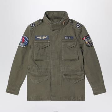 Ralph Lauren [A1] ���� �����η� 323965378001CO ���� ���� �ƿ��� Ű�� �Ƶ� 323965378001COOM[A1] ���� �����η� 323965378001CO ���� ���� �ƿ��� Ű