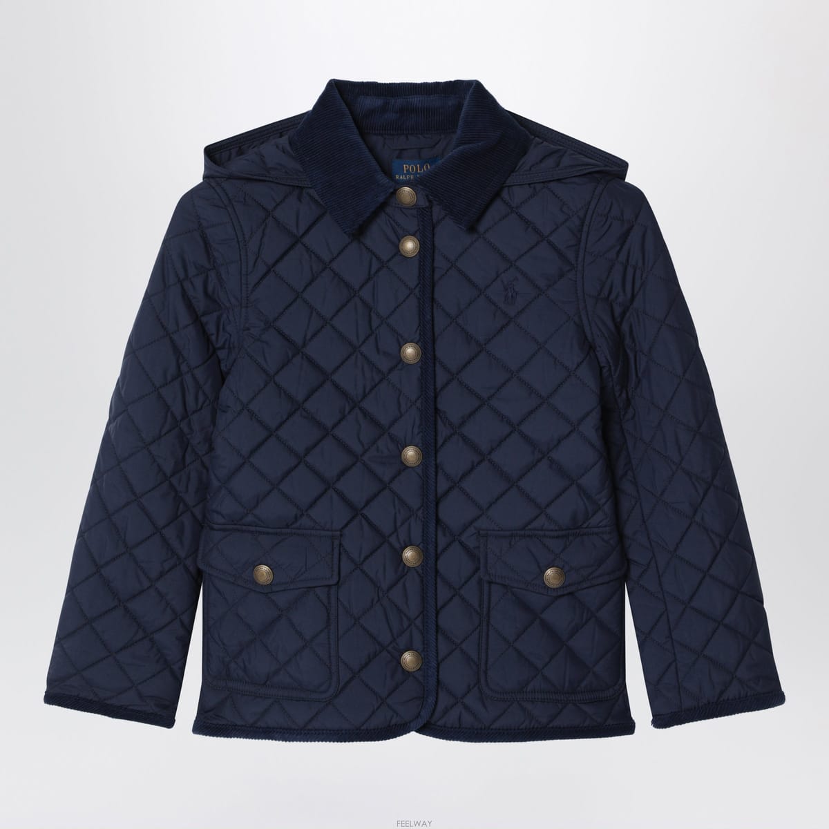 Ralph Lauren [A1] ���� �����η� 313910983001PL ���� ���� �ƿ��� Ű�� �Ƶ� 313910983001PLNN[A1] ���� �����η� 313910983001PL ���� ���� �ƿ��� Ű