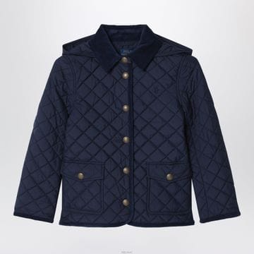 Ralph Lauren [A1] ���� �����η� 313910983001PL ���� ���� �ƿ��� Ű�� �Ƶ� 313910983001PLNN[A1] ���� �����η� 313910983001PL ���� ���� �ƿ��� Ű
