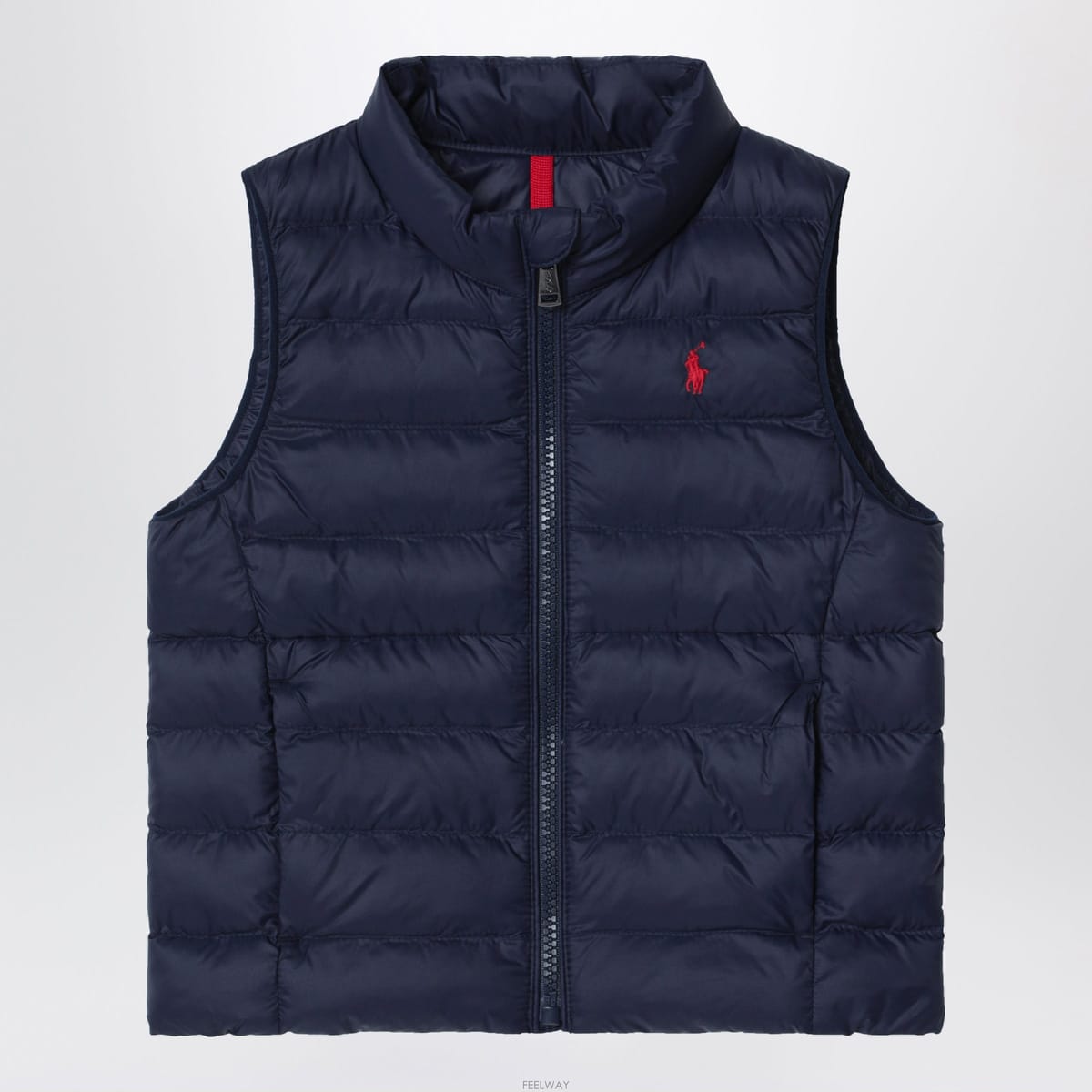Ralph Lauren [A1] ���� �����η� 322B15067001NY ������ ������Ʈ Ű�� �Ƶ� 322B15067001NYNN[A1] ���� �����η� 322B15067001NY ������ ������Ʈ Ű��