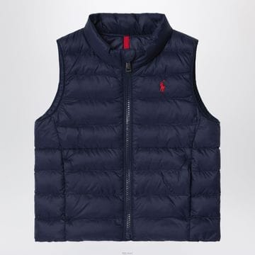 Ralph Lauren [A1] ���� �����η� 322B15067001NY ������ ������Ʈ Ű�� �Ƶ� 322B15067001NYNN[A1] ���� �����η� 322B15067001NY ������ ������Ʈ Ű��