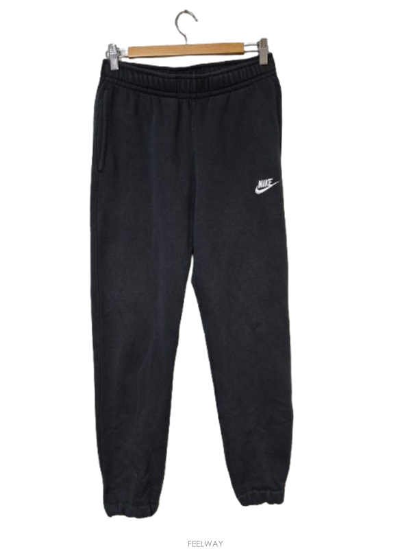 Nike ����Ű ��ǰ �������� ���� �㸮��� ����Ʈ���̴׹���S/ȣ����������Ű ��ǰ �������� ���� �㸮��� ����Ʈ���̴׹���S/