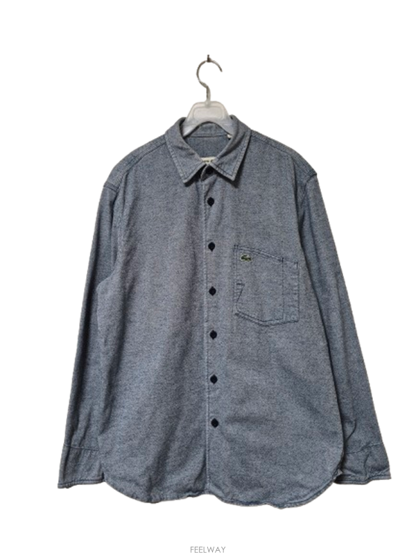 LACOSTE ���ڽ��� ��ǰ ��Ƽ�� ���� ���߿� ���� ���ȳ���Ƽ����100/ȣ���������ڽ��� ��ǰ ��Ƽ�� ���� ���߿� ���� ���ȳ���Ƽ����10